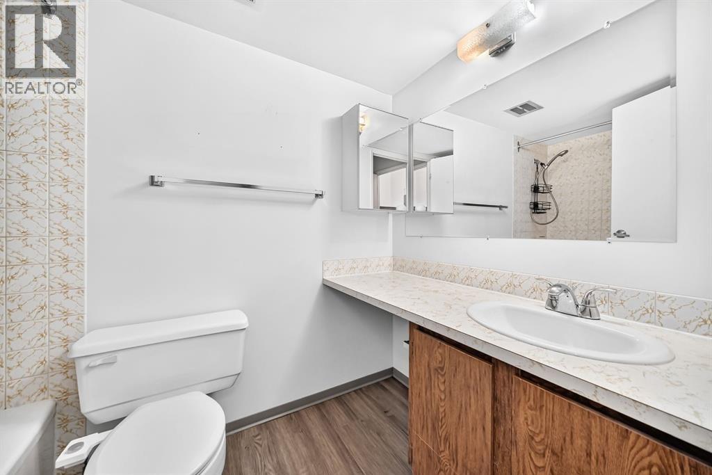 406, 310 4 Avenue NE, Calgary, Alberta  T2E 0J5 - Photo 9 - A2319794