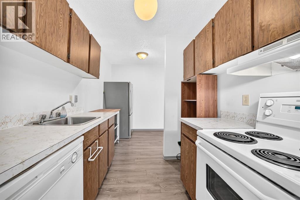 406, 310 4 Avenue NE, Calgary, Alberta  T2E 0J5 - Photo 10 - A2319794