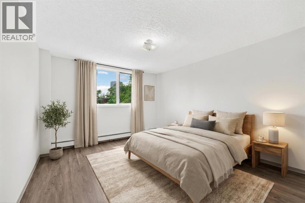 406, 310 4 Avenue NE, Calgary, Alberta  T2E 0J5 - Photo 11 - A2319794