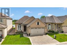 5 - 2615 COLONEL TALBOT ROAD, London South, Ontario