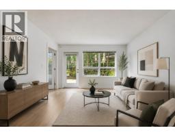 118 6800 ECKERSLEY ROAD, Richmond, British Columbia