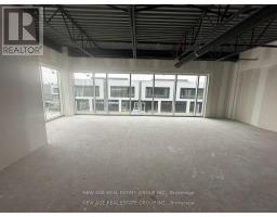 7 - 595 HANLON CREEK BOULEVARD, Guelph, Ontario