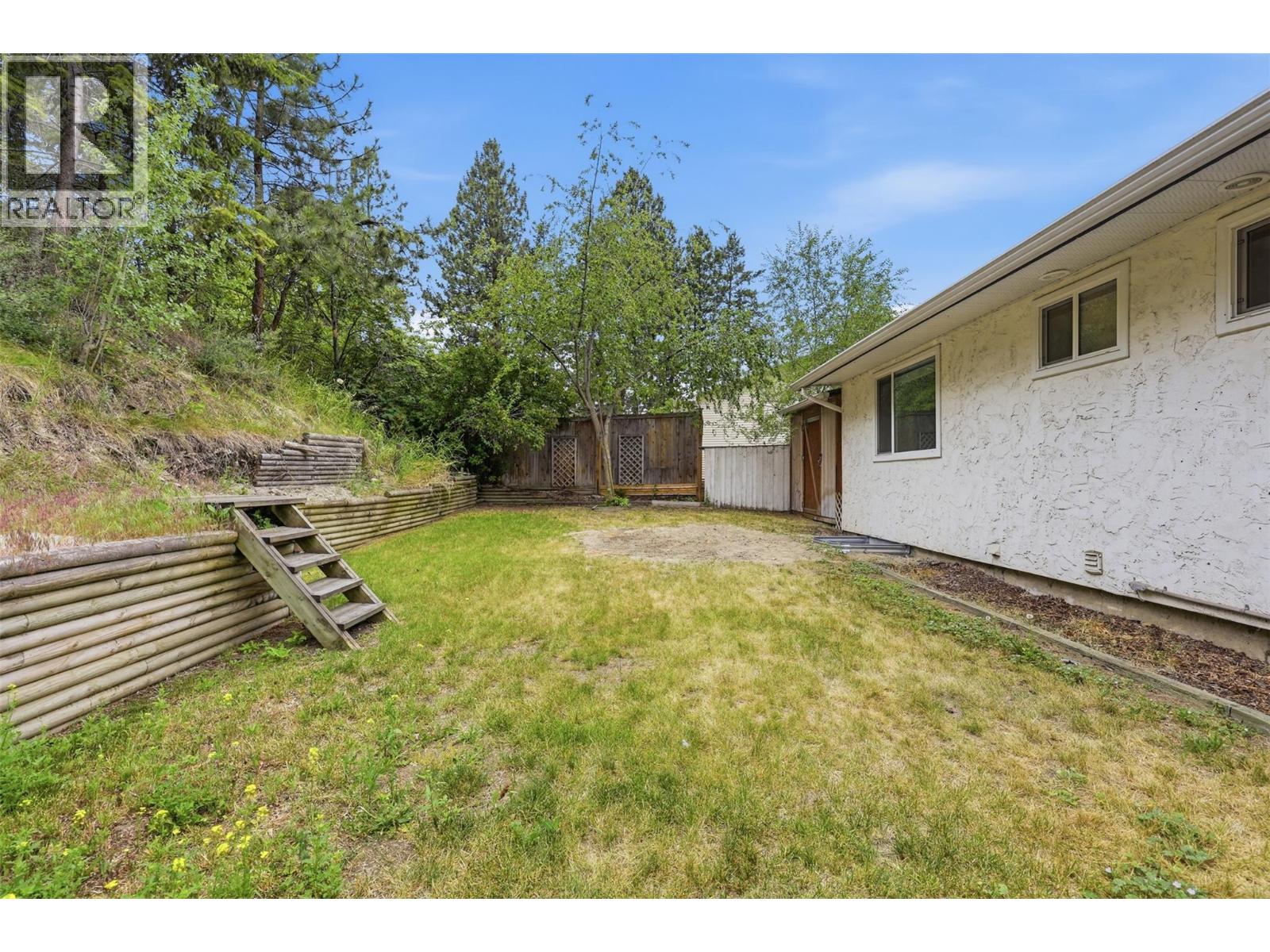 Listing image 68