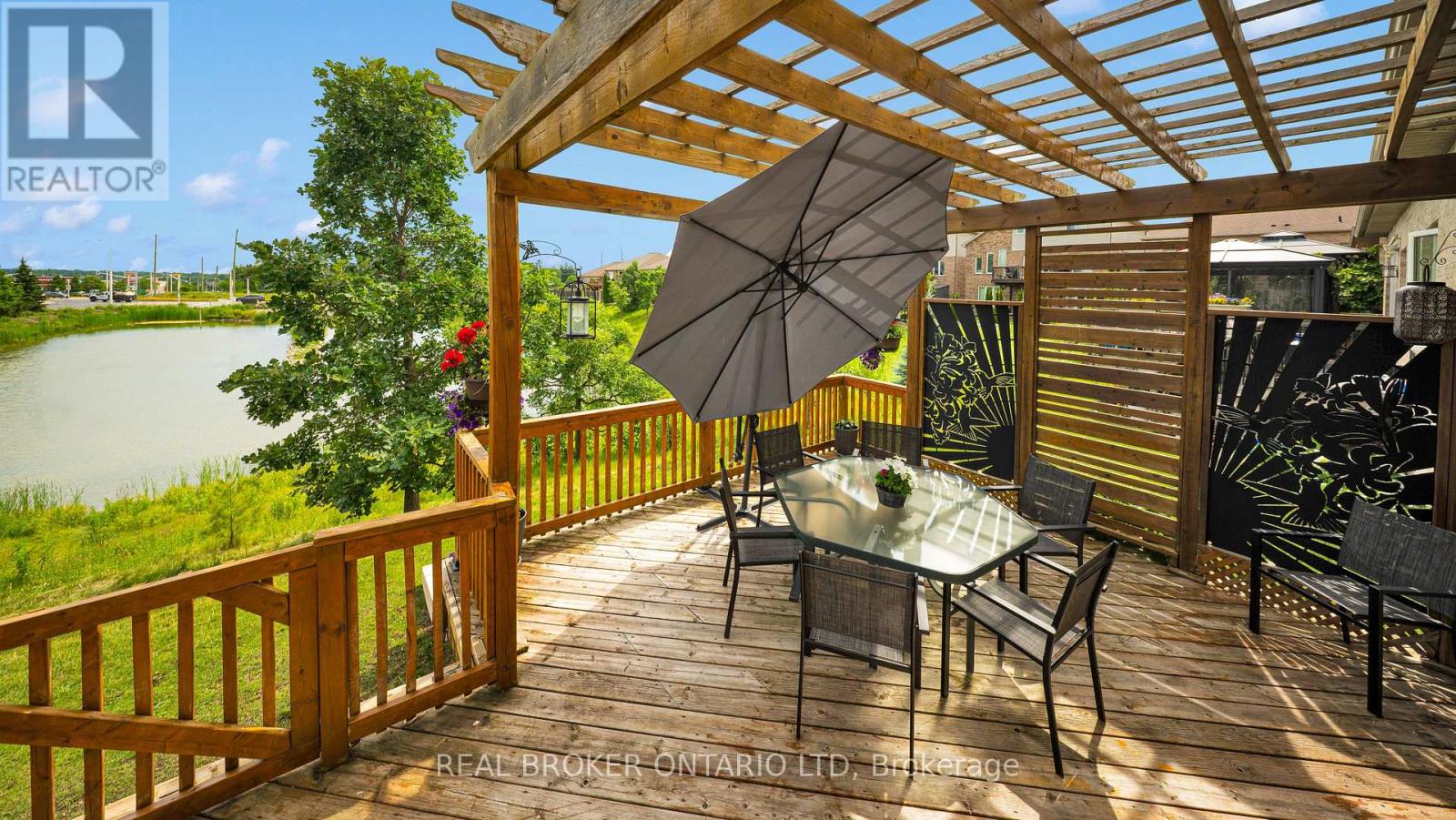 5 - 2615 Colonel Talbot Road, London South, Ontario  N6K 5B4 - Photo 26 - X13485462