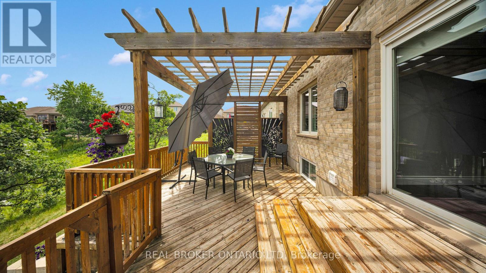 5 - 2615 Colonel Talbot Road, London South, Ontario  N6K 5B4 - Photo 27 - X13485462