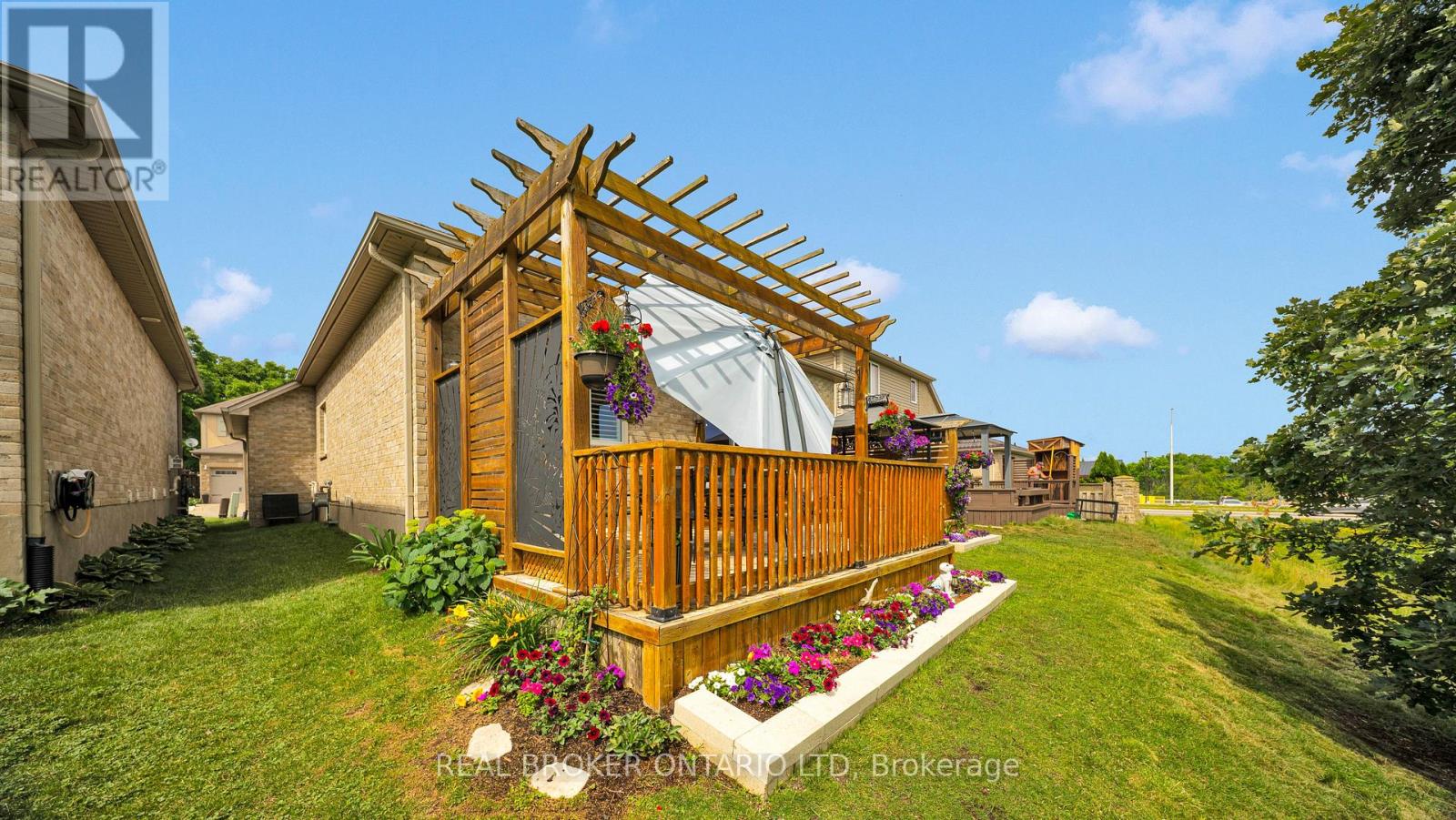 5 - 2615 Colonel Talbot Road, London South, Ontario  N6K 5B4 - Photo 30 - X13485462