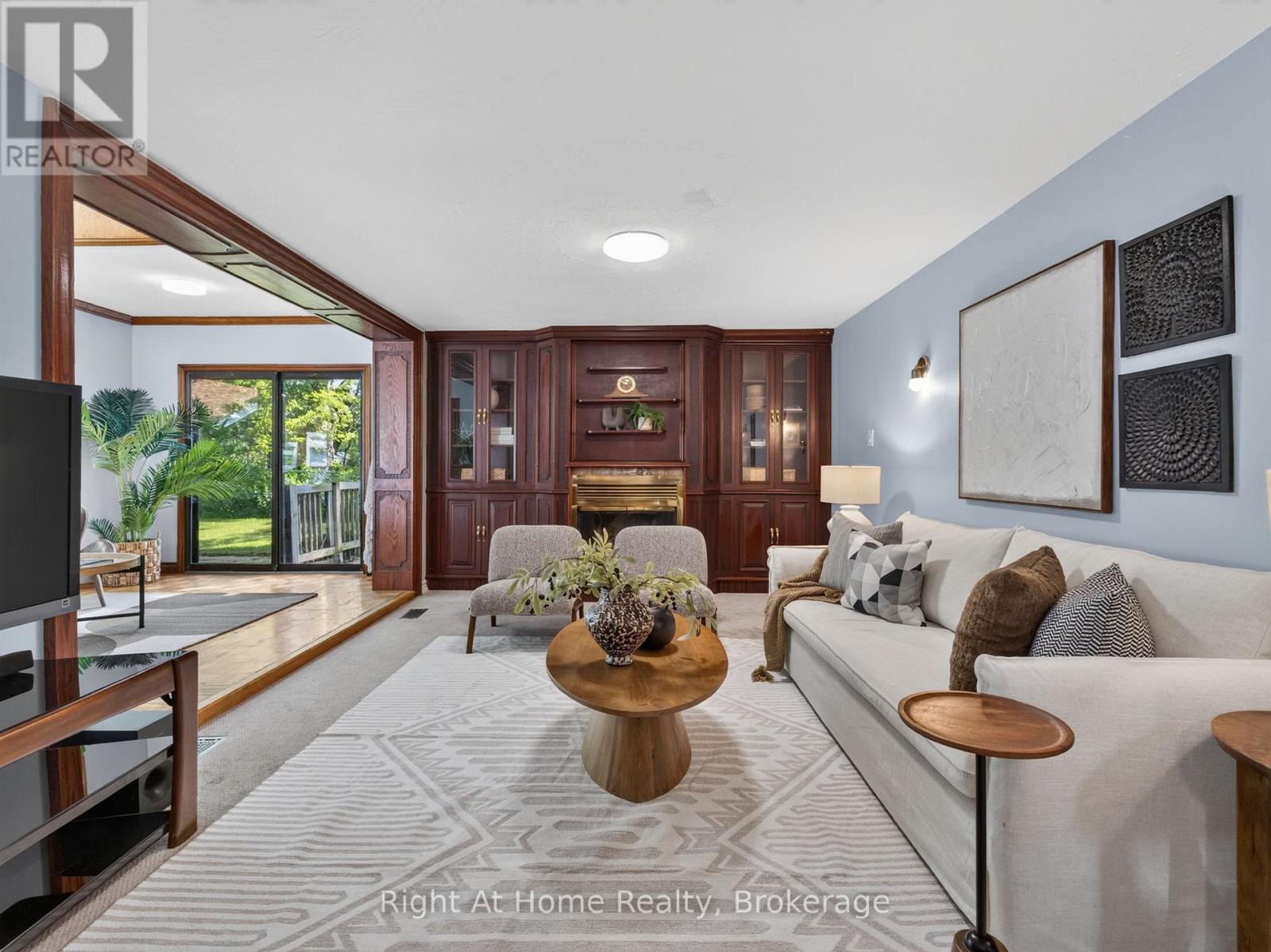 39 Benlight Crescent, Toronto, Ontario  M1H 1P4 - Photo 14 - E13509566