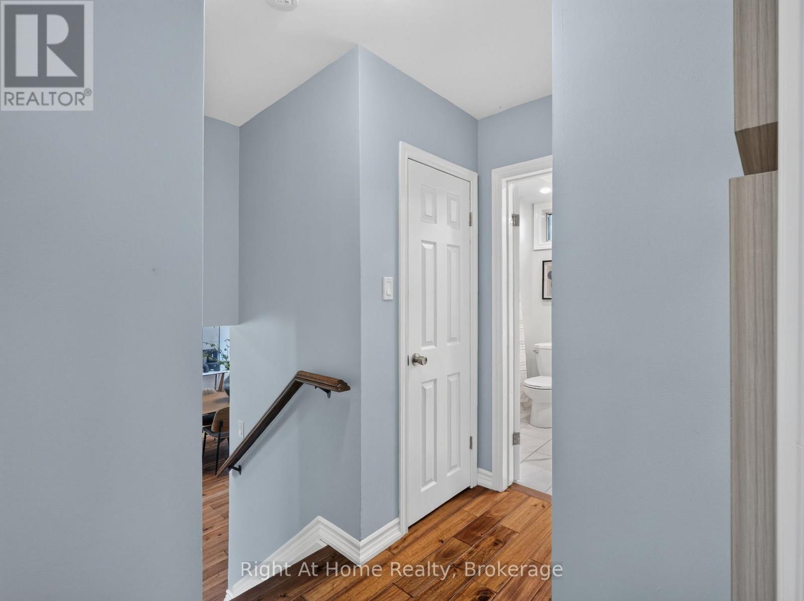 39 Benlight Crescent, Toronto, Ontario  M1H 1P4 - Photo 17 - E13509566
