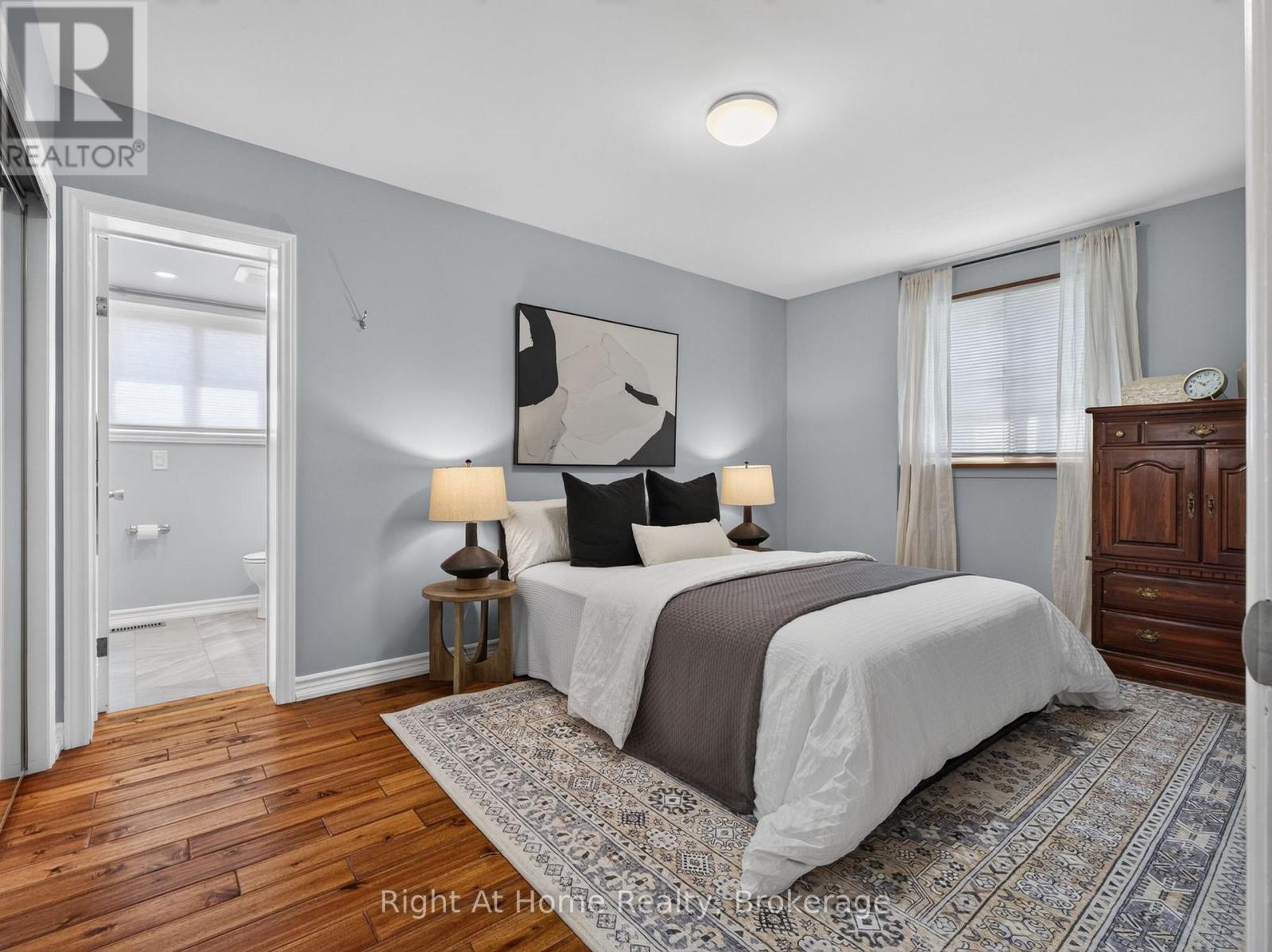 39 Benlight Crescent, Toronto, Ontario  M1H 1P4 - Photo 18 - E13509566