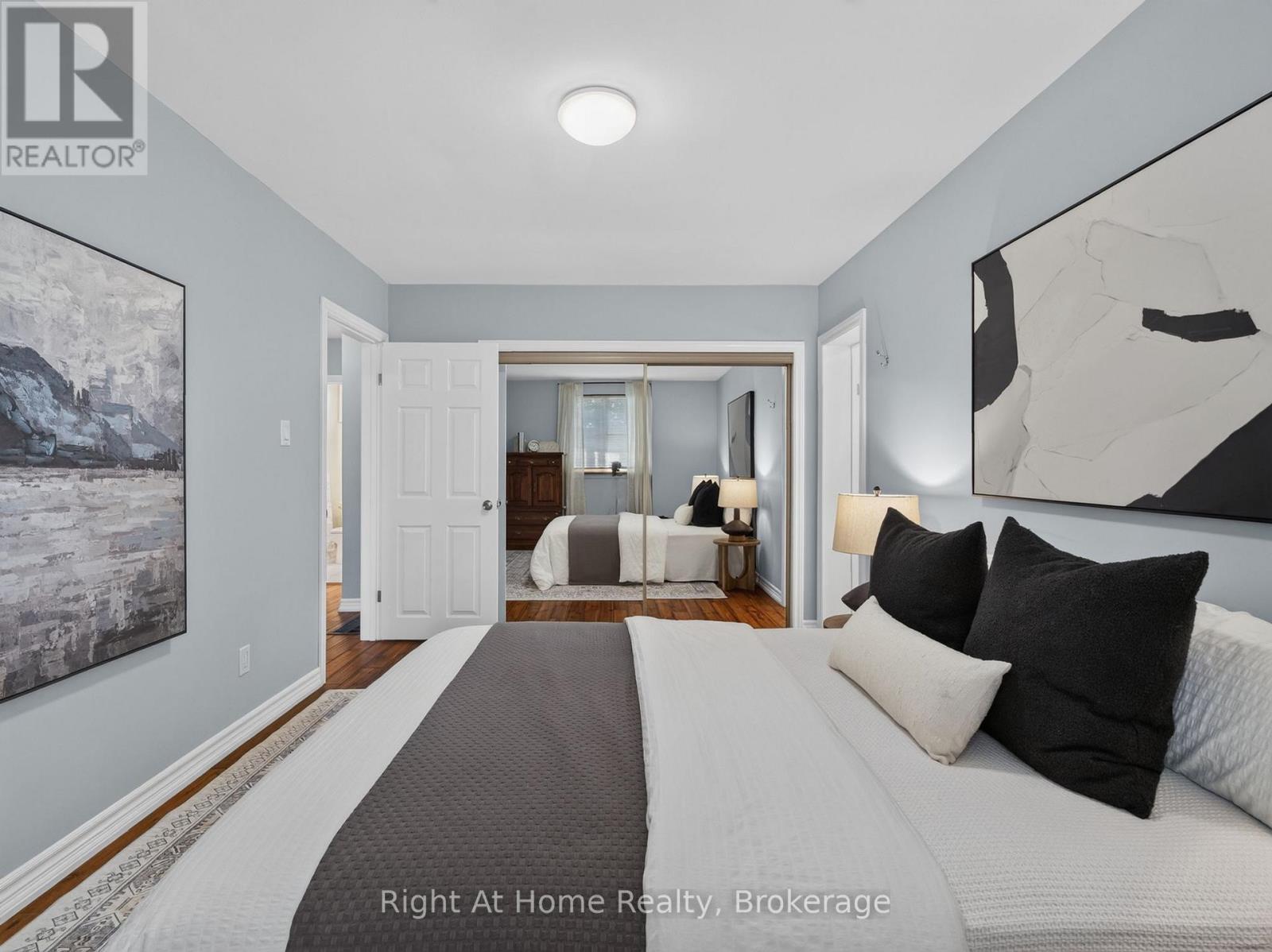 39 Benlight Crescent, Toronto, Ontario  M1H 1P4 - Photo 19 - E13509566