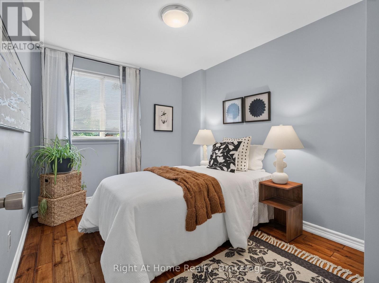 39 Benlight Crescent, Toronto, Ontario  M1H 1P4 - Photo 21 - E13509566