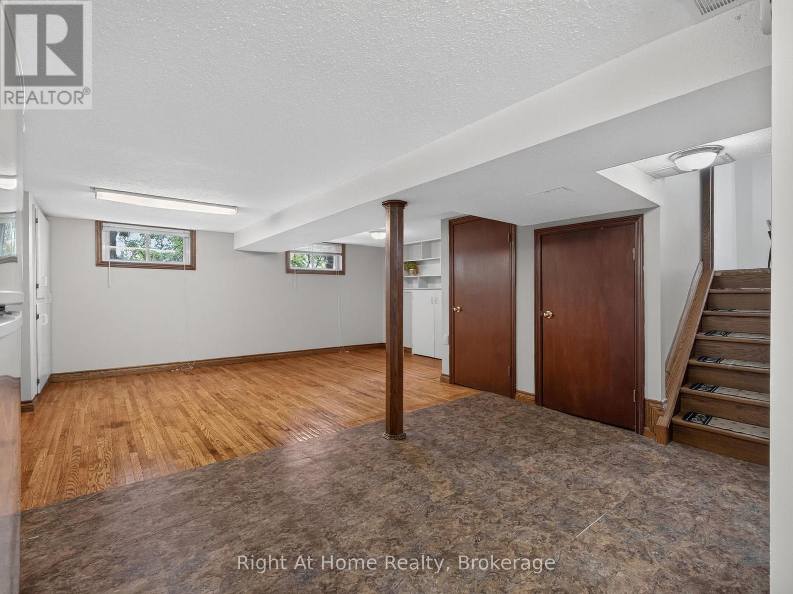 39 Benlight Crescent, Toronto, Ontario  M1H 1P4 - Photo 24 - E13509566