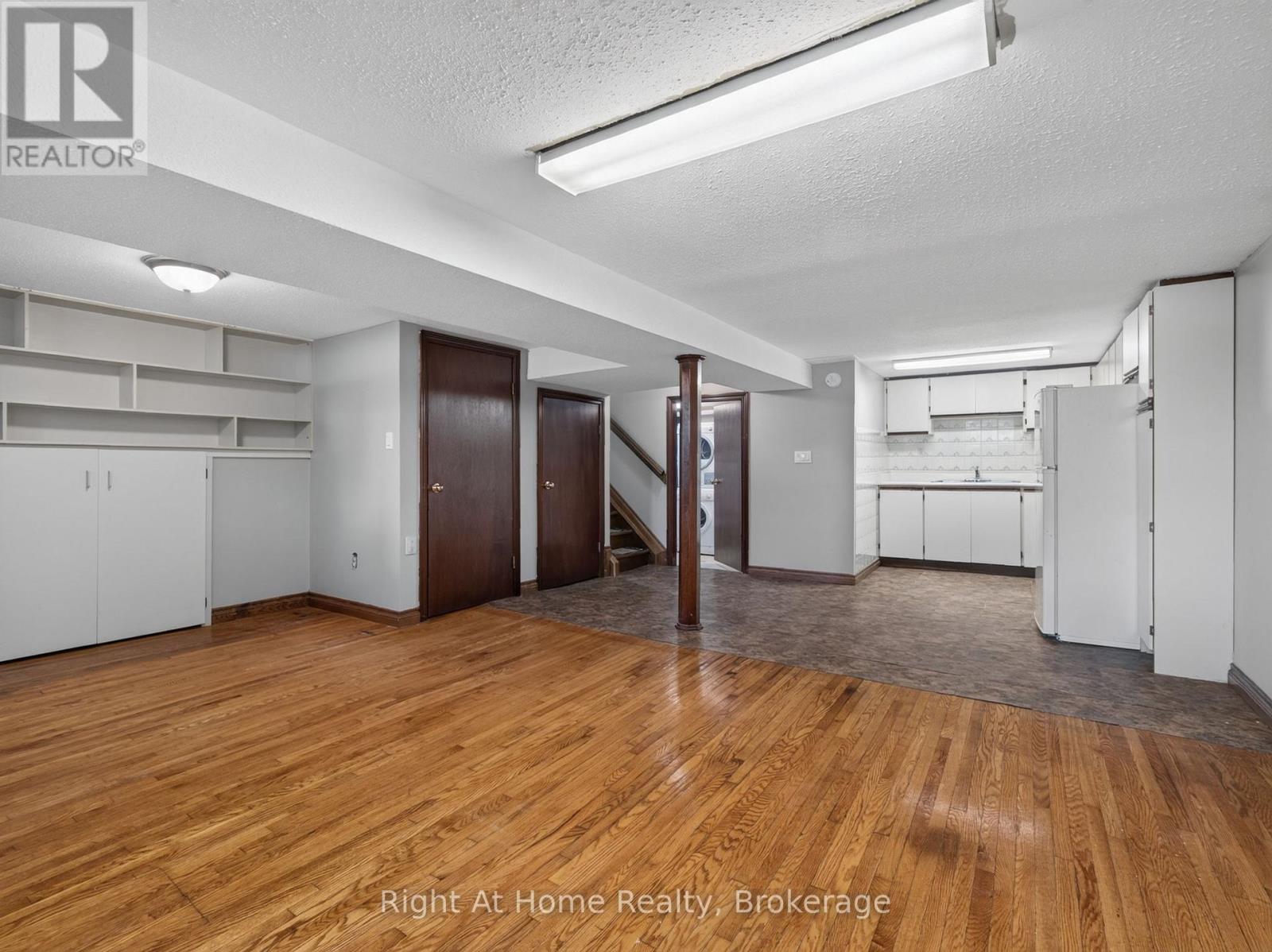 39 Benlight Crescent, Toronto, Ontario  M1H 1P4 - Photo 25 - E13509566