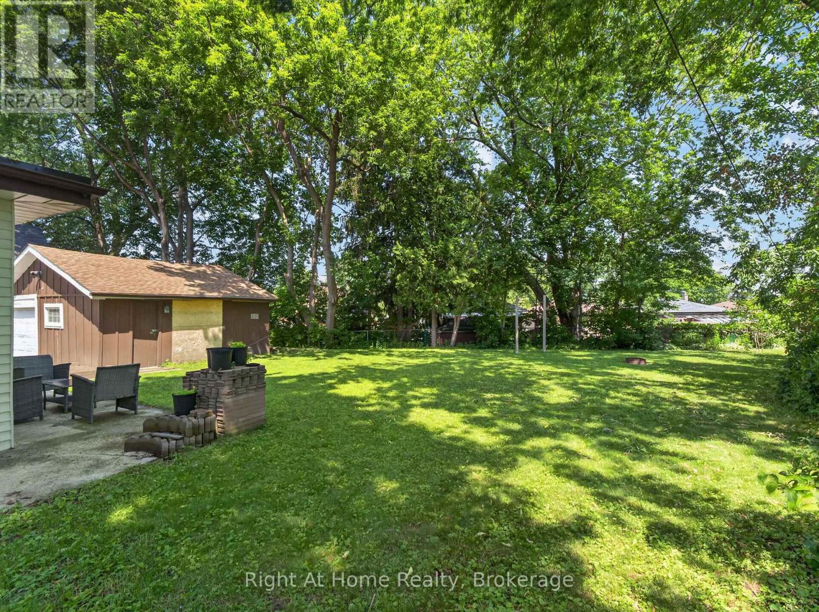 39 Benlight Crescent, Toronto, Ontario  M1H 1P4 - Photo 30 - E13509566
