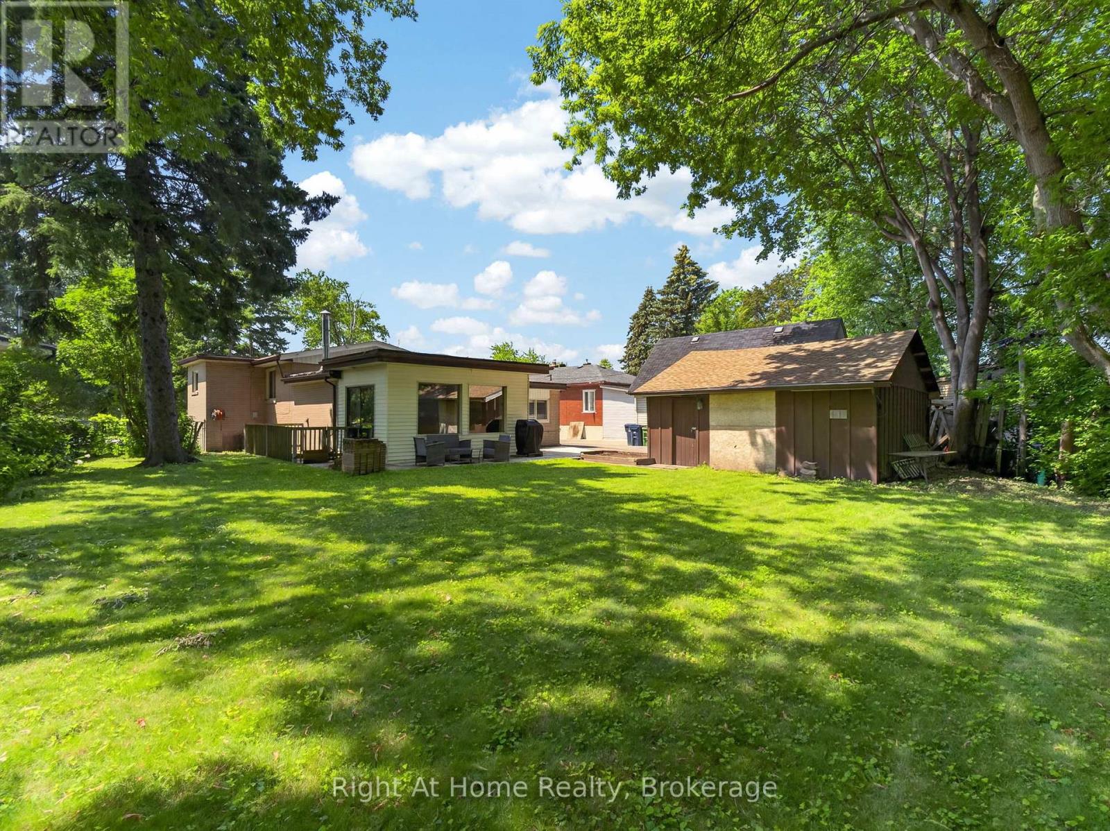39 Benlight Crescent, Toronto, Ontario  M1H 1P4 - Photo 31 - E13509566