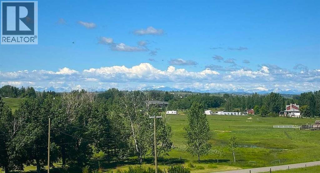 2253 Drive, rural foothills county, Alberta