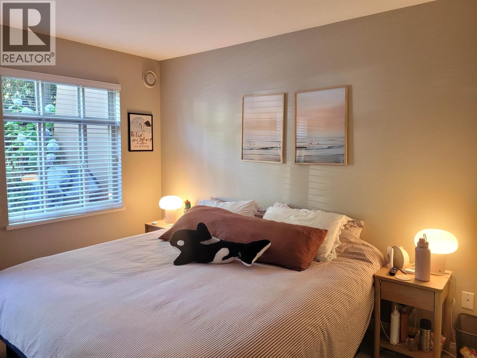 3068 W 4th Avenue, Vancouver, British Columbia  V6K 1R4 - Photo 12 - R3138973