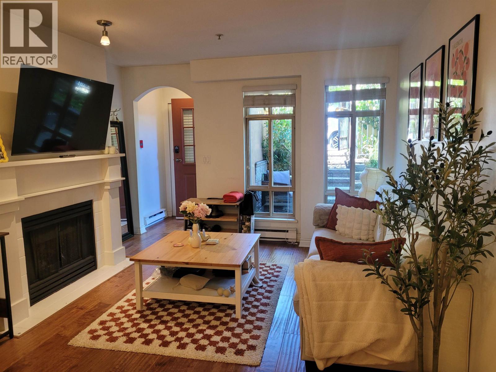 3068 W 4th Avenue, Vancouver, British Columbia  V6K 1R4 - Photo 10 - R3138973