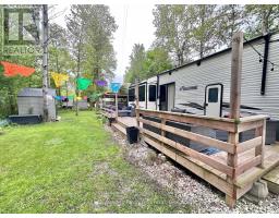 H 28 - 7489 SIDEROAD 5. E, Wellington North, Ontario