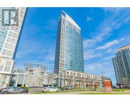906 - 38 LEE CENTRE DRIVE, Toronto, Ontario