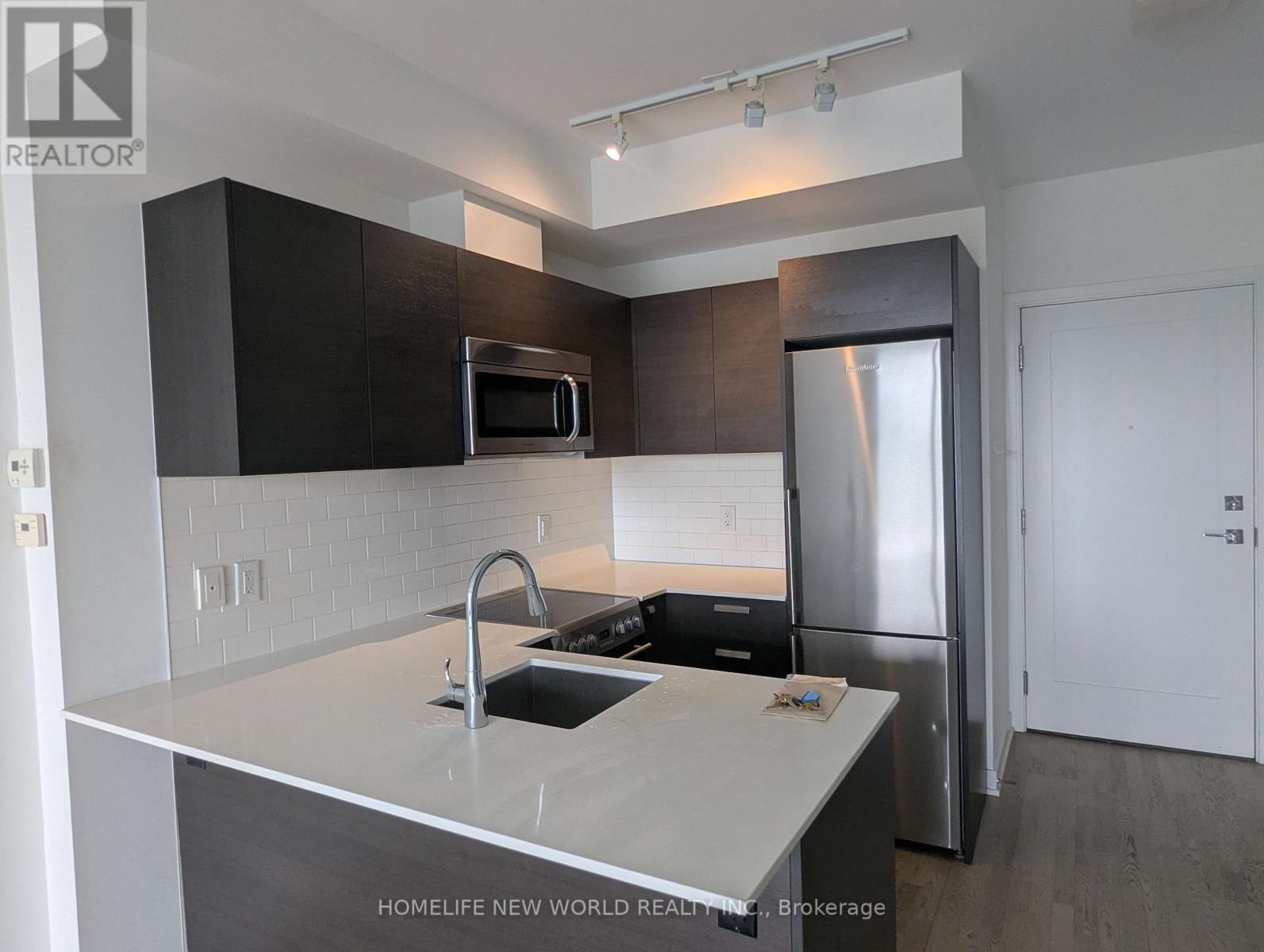 818 - 57 St Joseph Street, Toronto, Ontario  M5S 0C5 - Photo 26 - C13137802