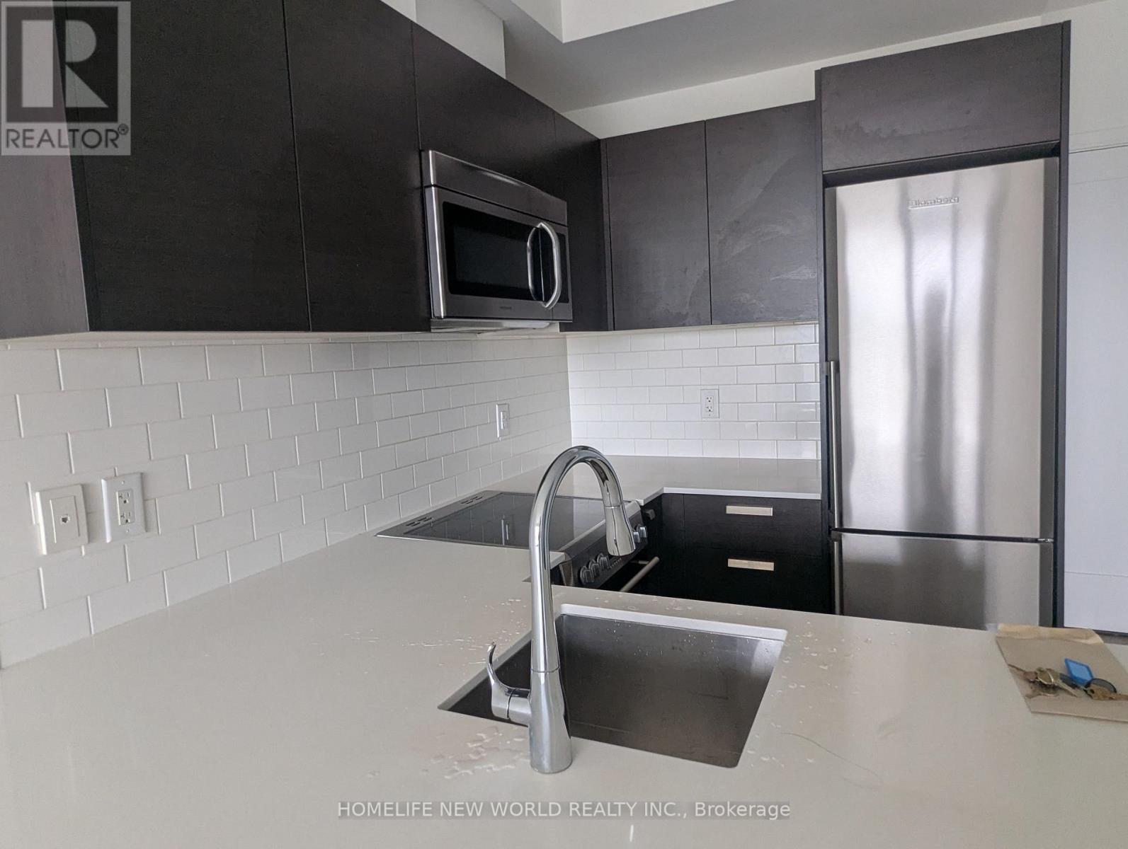 818 - 57 St Joseph Street, Toronto, Ontario  M5S 0C5 - Photo 27 - C13137802