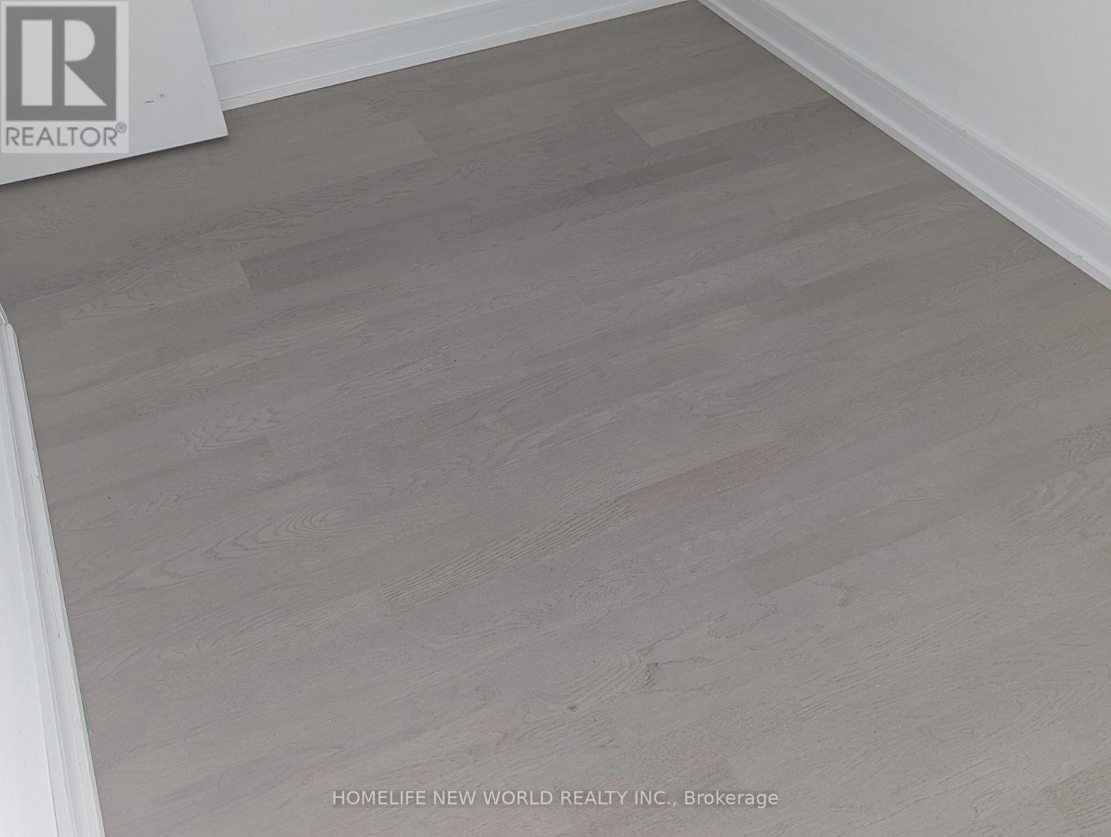 818 - 57 St Joseph Street, Toronto, Ontario  M5S 0C5 - Photo 34 - C13137802