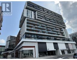 1509 - 292 VERDALE CROSSING, Markham, Ontario