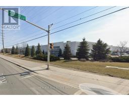 5 - 204 - 15 BROWNRIDGE ROAD, Halton Hills, Ontario
