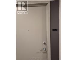 1007 - 260 MALTA AVENUE, Brampton, Ontario