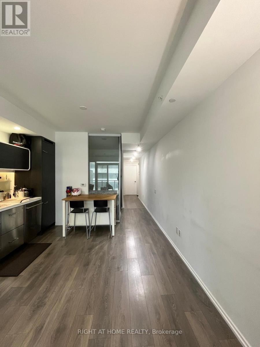 808 - 45 Charles Street E, Toronto, Ontario  M4Y 0B8 - Photo 4 - C13509570