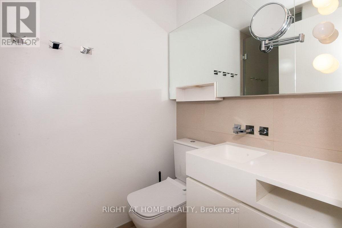 808 - 45 Charles Street E, Toronto, Ontario  M4Y 0B8 - Photo 6 - C13509570