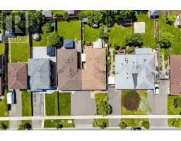 36 GLENVALE BOULEVARD, Brampton, Ontario
