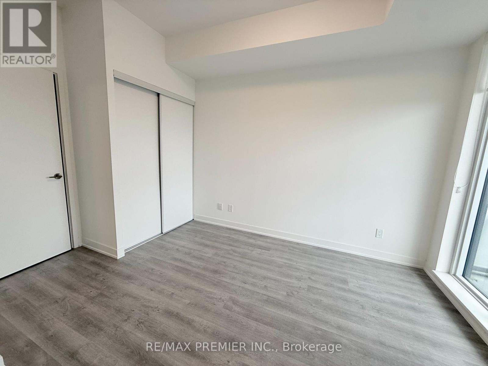 1509 - 292 Verdale Crossing, Markham, Ontario  L6G 0H6 - Photo 13 - N13509584
