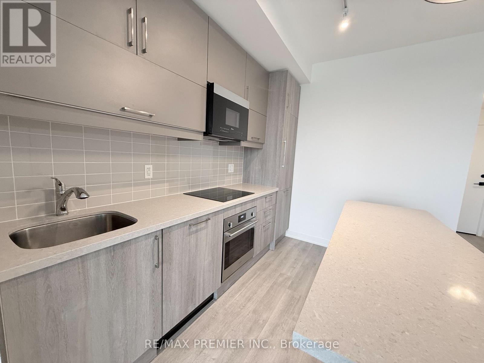 1509 - 292 Verdale Crossing, Markham, Ontario  L6G 0H6 - Photo 6 - N13509584