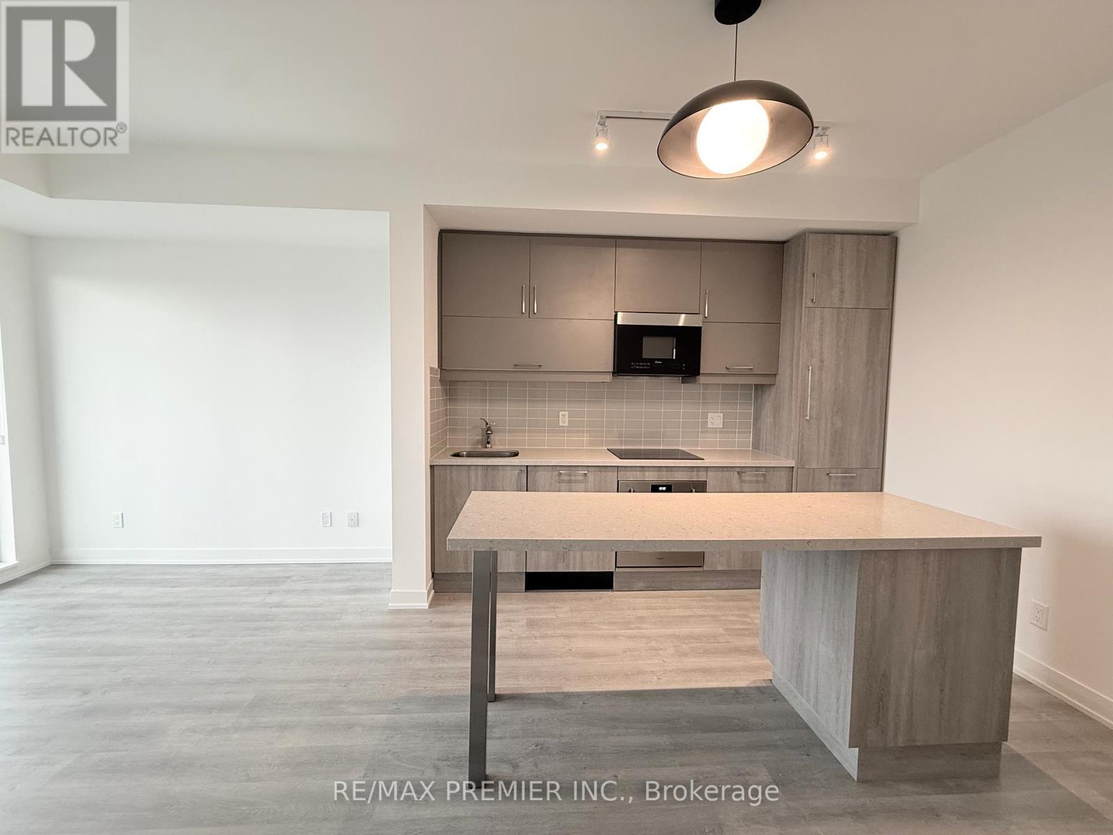 1509 - 292 Verdale Crossing, Markham, Ontario  L6G 0H6 - Photo 7 - N13509584