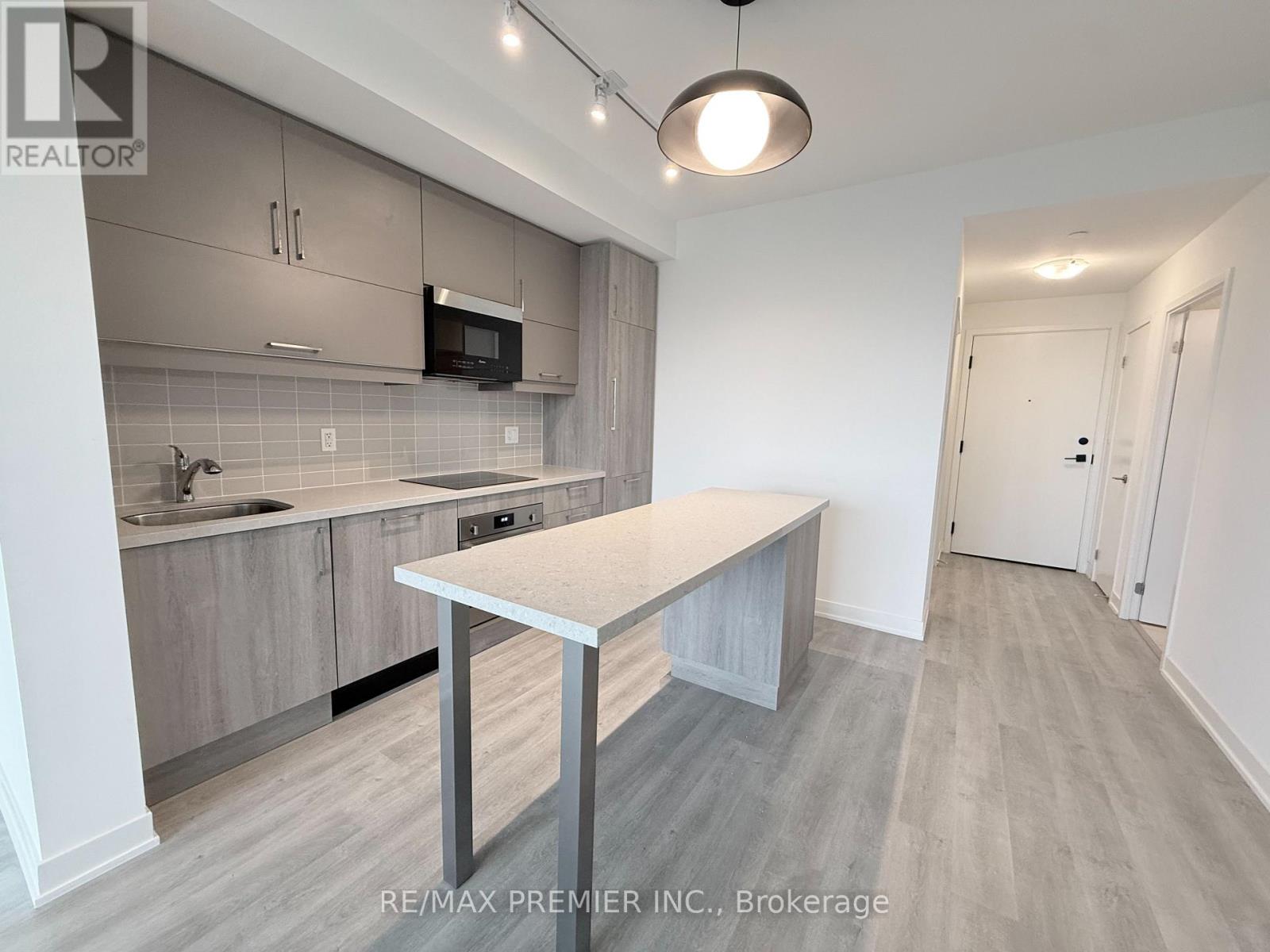 1509 - 292 Verdale Crossing, Markham, Ontario  L6G 0H6 - Photo 5 - N13509584