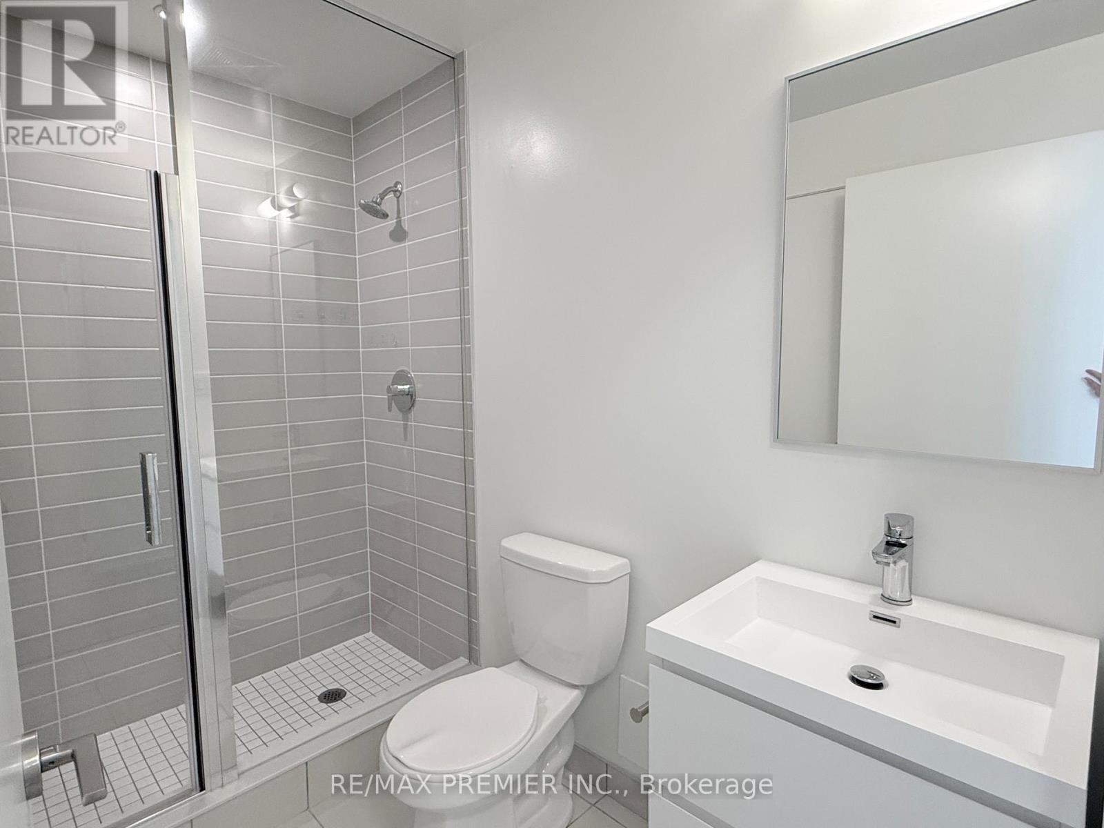 1509 - 292 Verdale Crossing, Markham, Ontario  L6G 0H6 - Photo 11 - N13509584