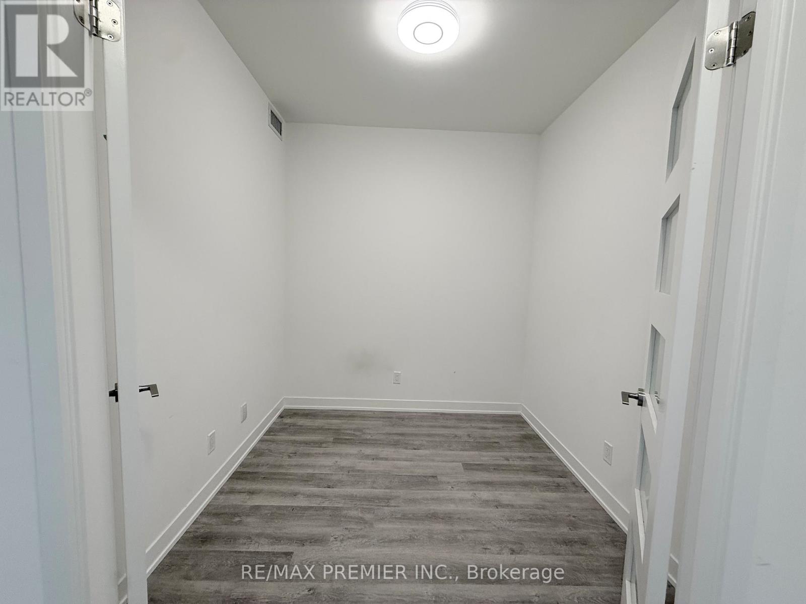 1509 - 292 Verdale Crossing, Markham, Ontario  L6G 0H6 - Photo 4 - N13509584