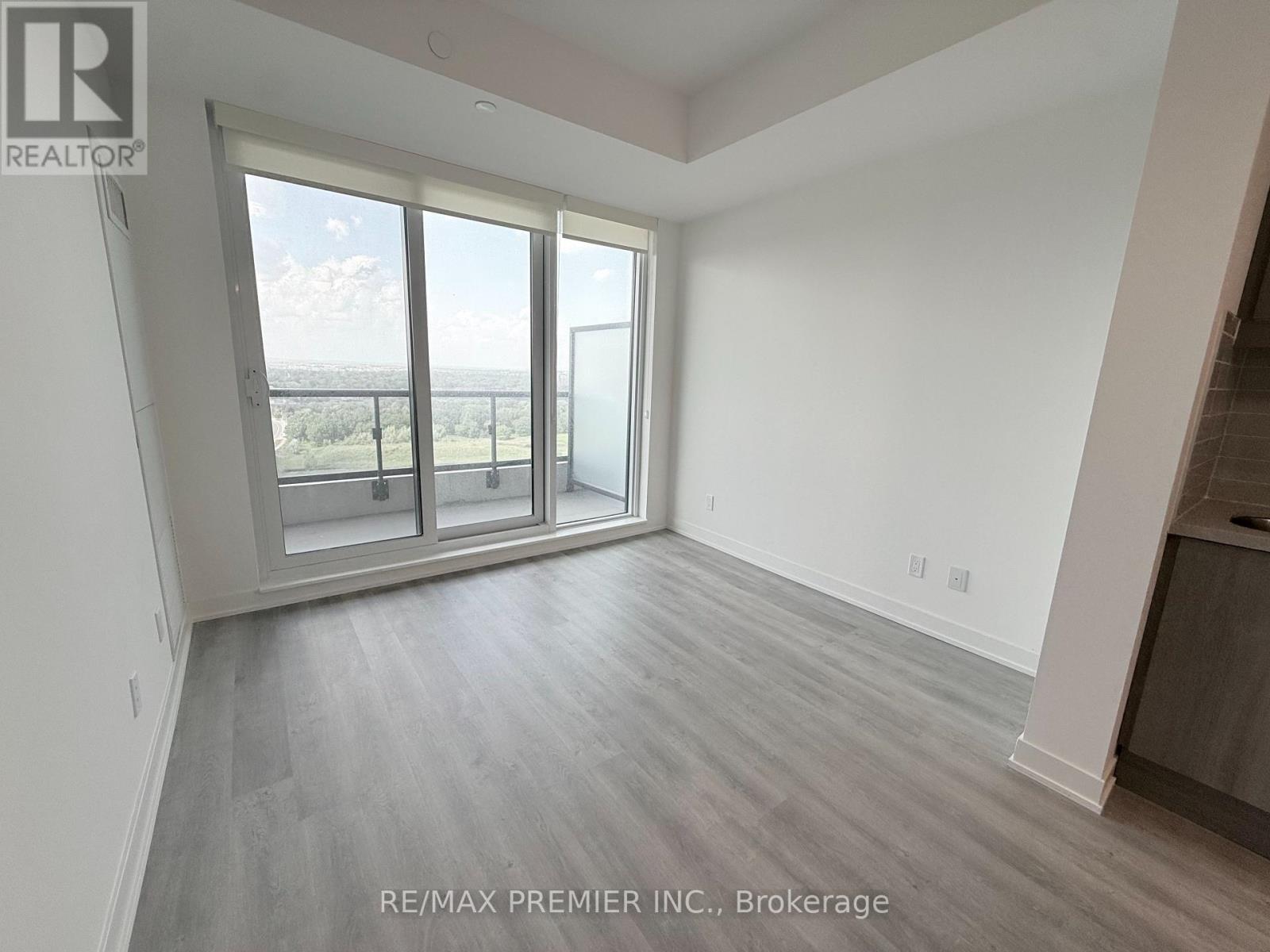 1509 - 292 Verdale Crossing, Markham, Ontario  L6G 0H6 - Photo 9 - N13509584