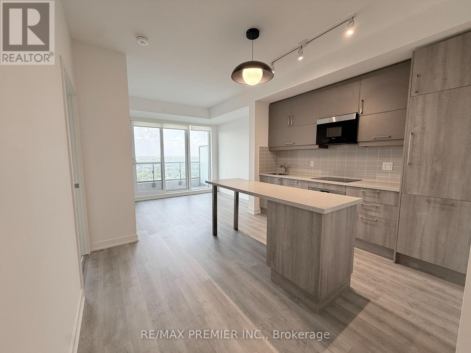 1509 - 292 Verdale Crossing, Markham, Ontario  L6G 0H6 - Photo 8 - N13509584