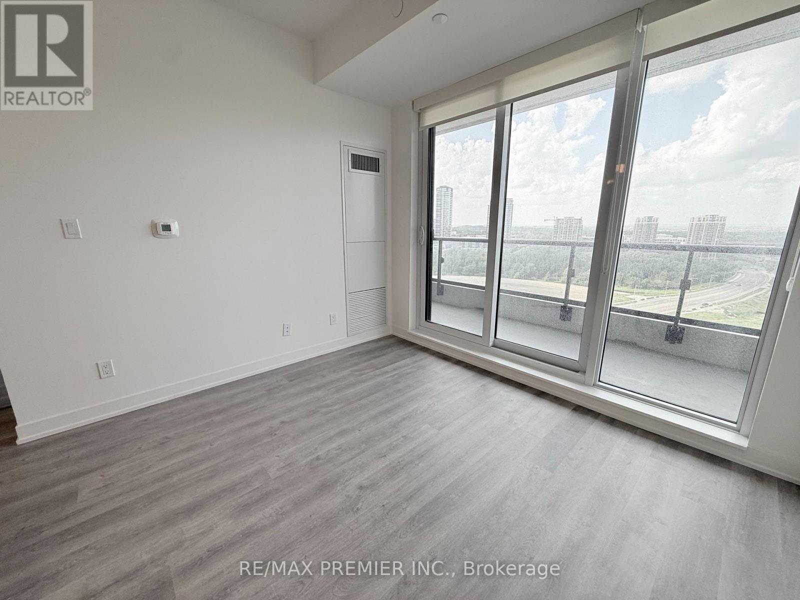 1509 - 292 Verdale Crossing, Markham, Ontario  L6G 0H6 - Photo 10 - N13509584