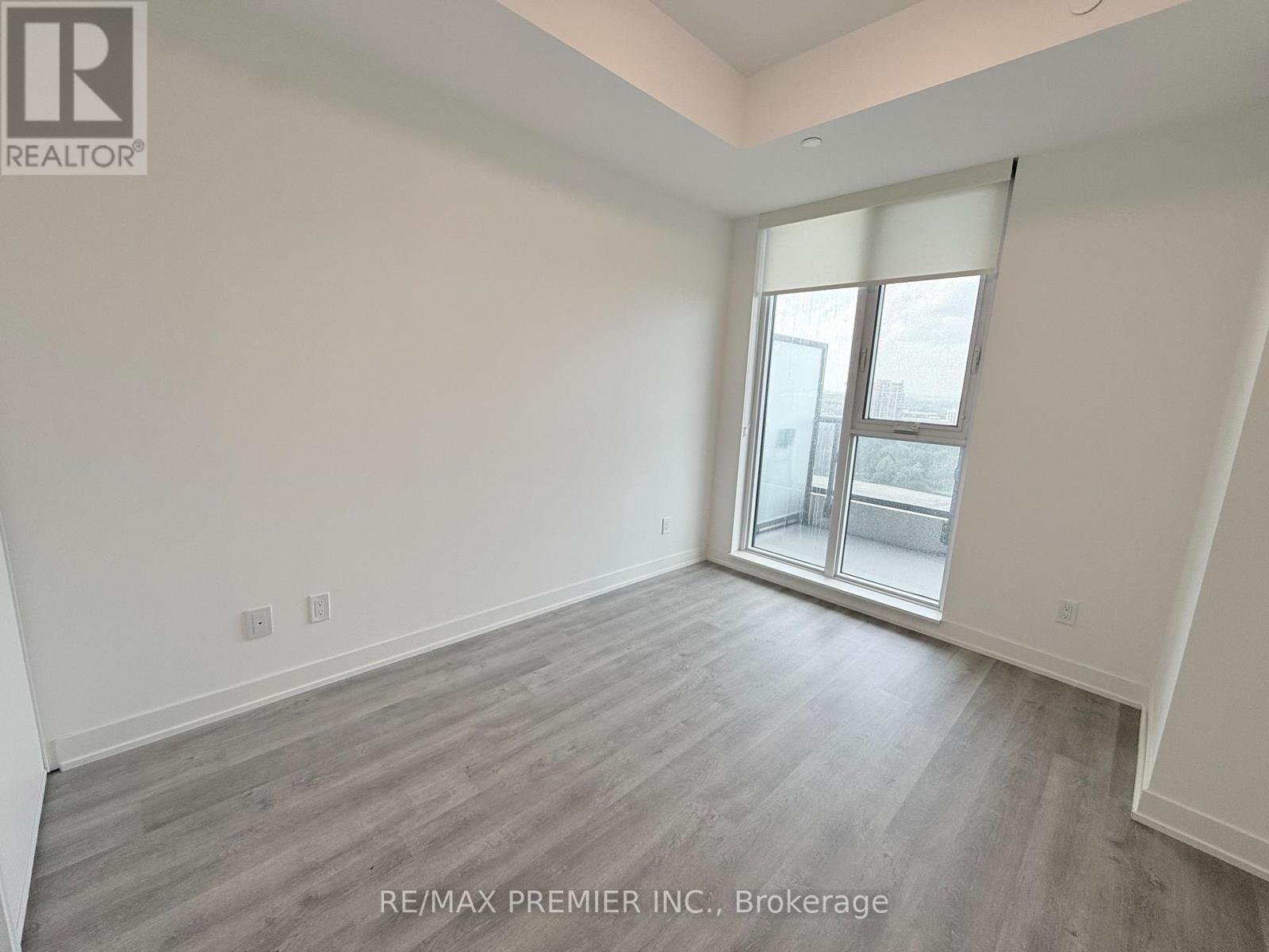 1509 - 292 Verdale Crossing, Markham, Ontario  L6G 0H6 - Photo 12 - N13509584