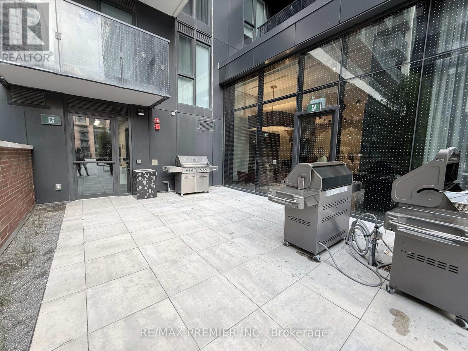 1509 - 292 Verdale Crossing, Markham, Ontario  L6G 0H6 - Photo 22 - N13509584