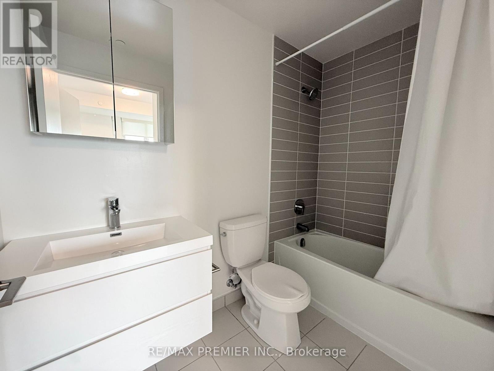1509 - 292 Verdale Crossing, Markham, Ontario  L6G 0H6 - Photo 14 - N13509584