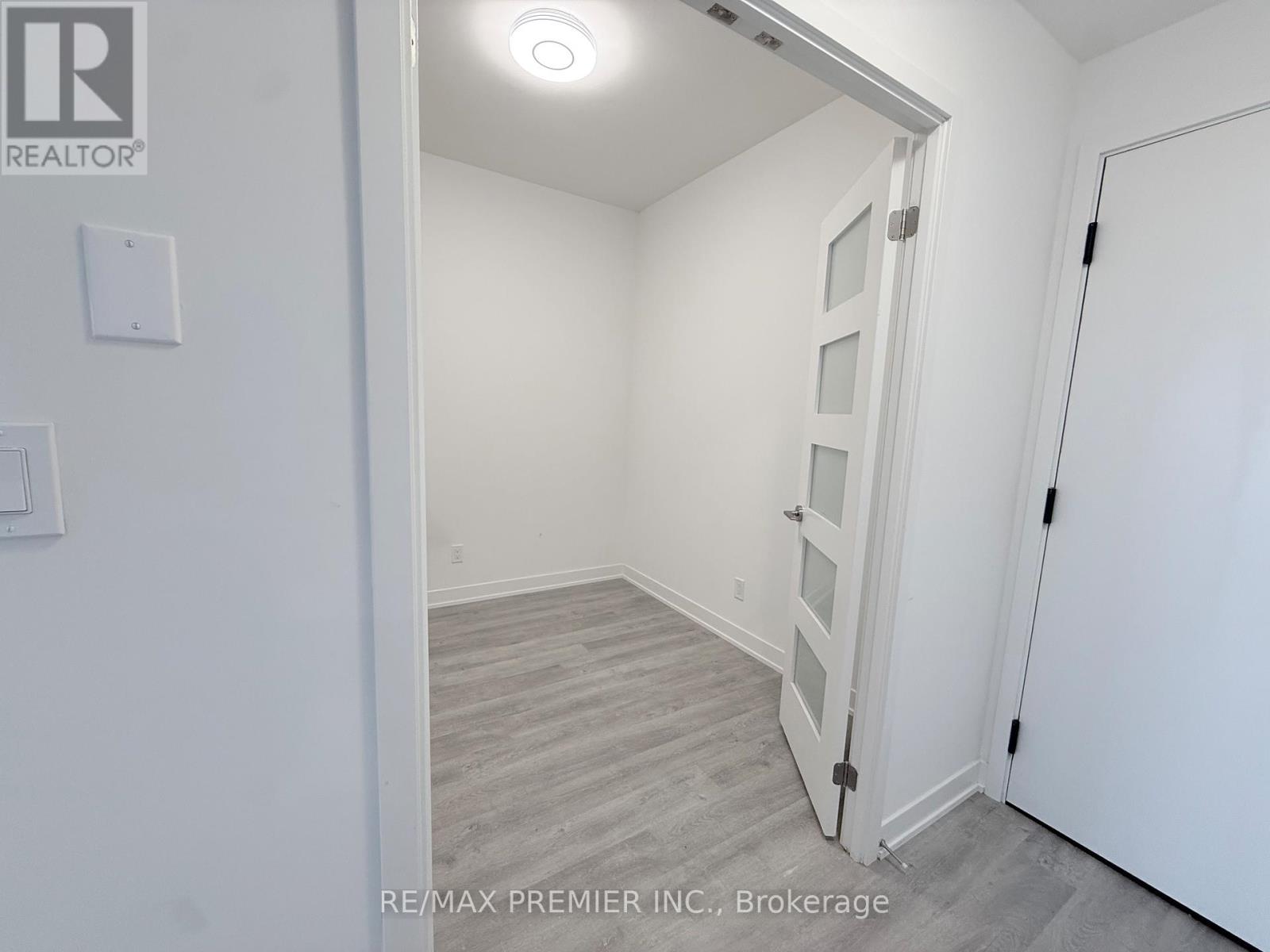 1509 - 292 Verdale Crossing, Markham, Ontario  L6G 0H6 - Photo 3 - N13509584
