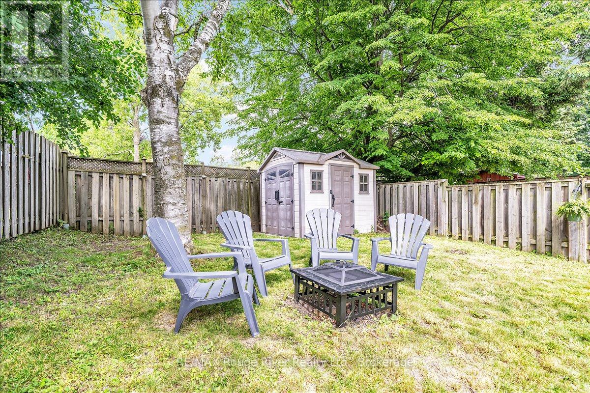 1441 Wecker Drive, Oshawa, Ontario L1J 6N1 - Photo 44 - E13506932