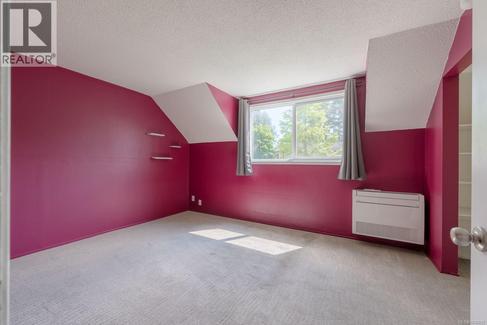 4217 8th Ave, Port Alberni, British Columbia  V9Y 2S5 - Photo 15 - 1042022