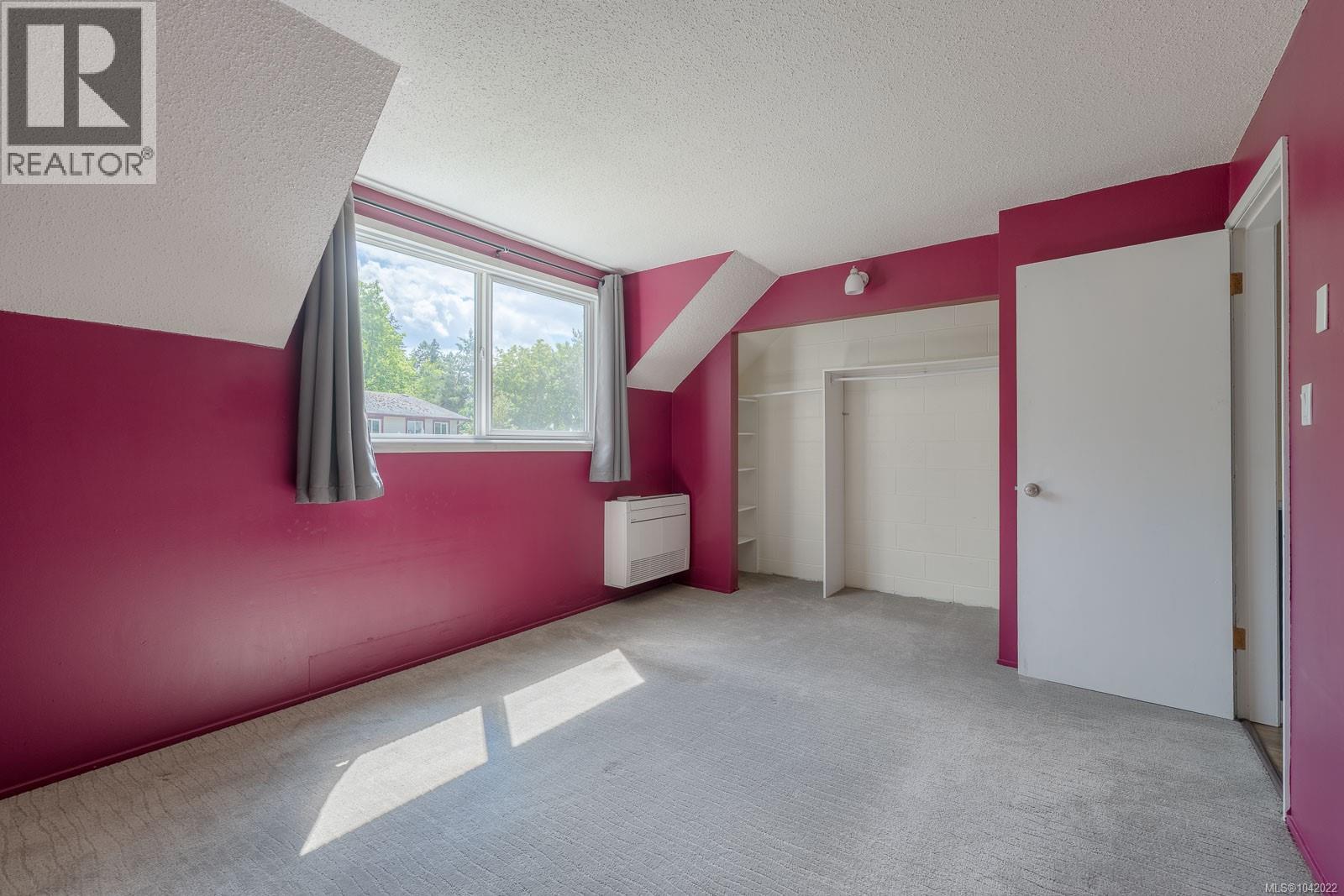 4217 8th Ave, Port Alberni, British Columbia  V9Y 2S5 - Photo 17 - 1042022