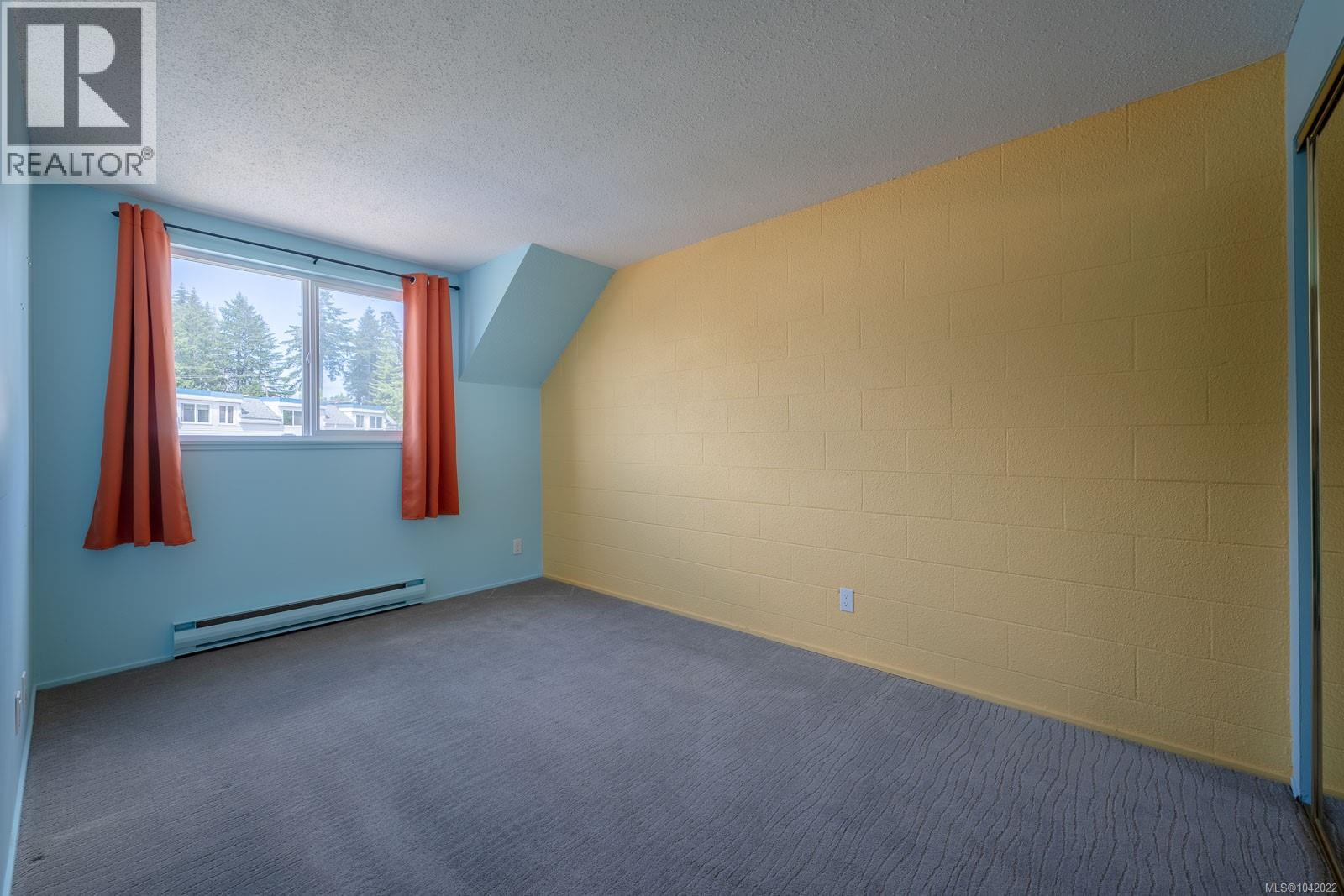 4217 8th Ave, Port Alberni, British Columbia  V9Y 2S5 - Photo 18 - 1042022